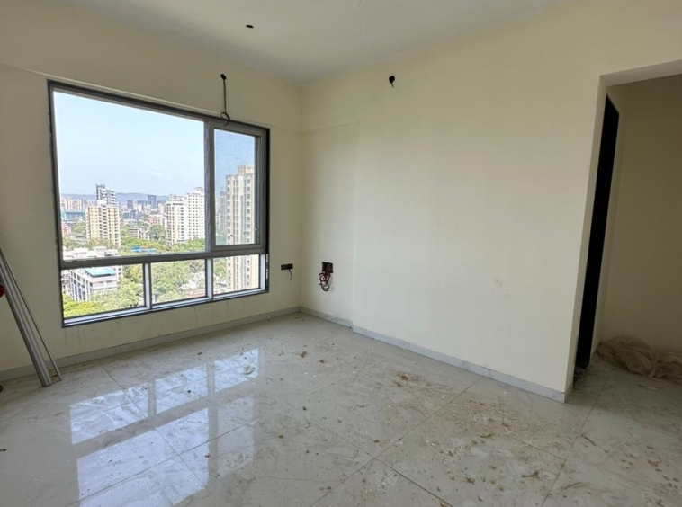 onestoprealty