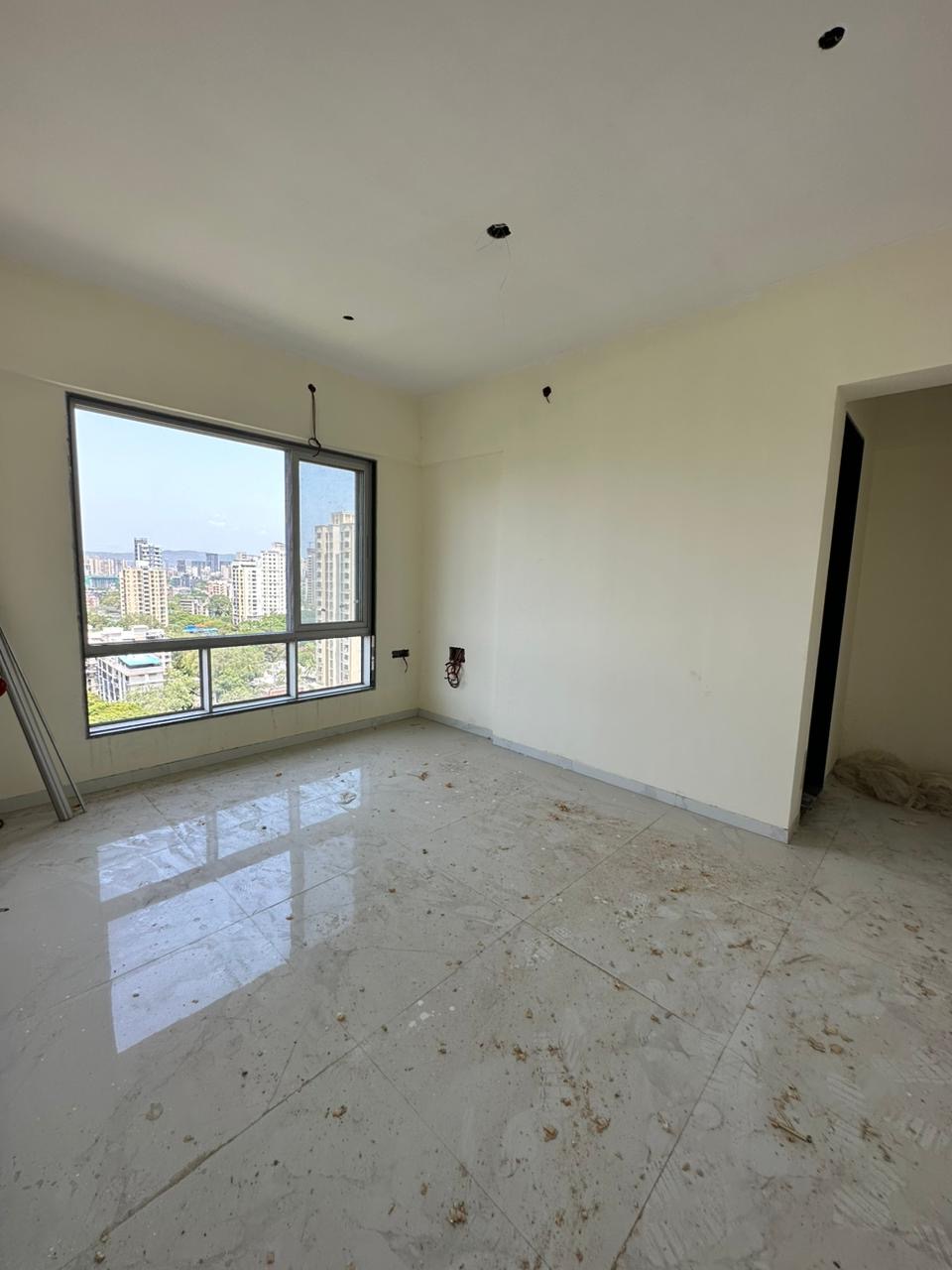 onestoprealty