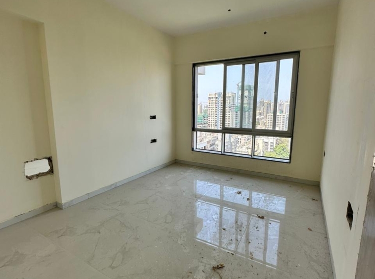 luxury house with aesthetic living area and balcony By onestoprealty