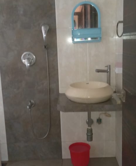 dadar east 1bhk