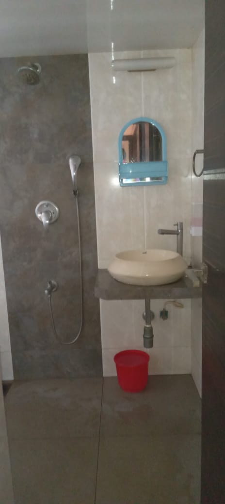 dadar east 1bhk