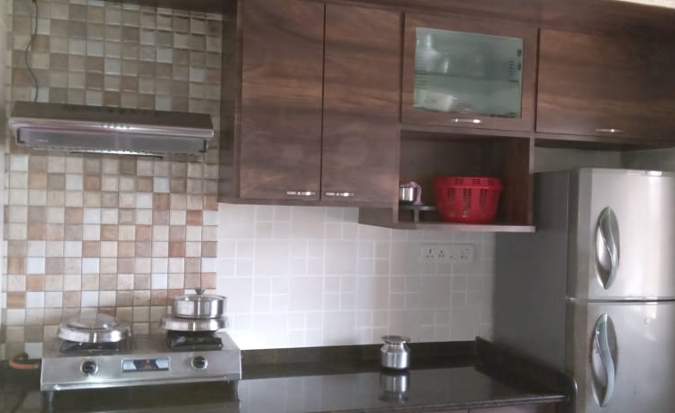 dadar east 1bhk