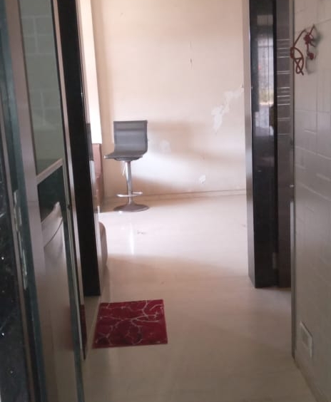 dadar east 1bhk