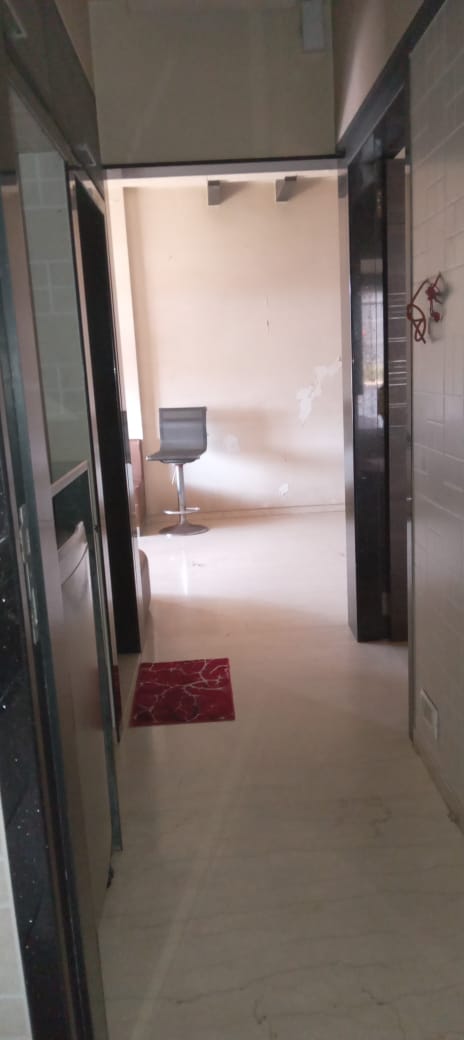 dadar east 1bhk