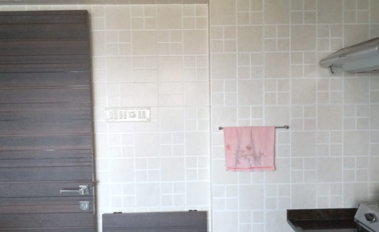 dadar east 1bhk