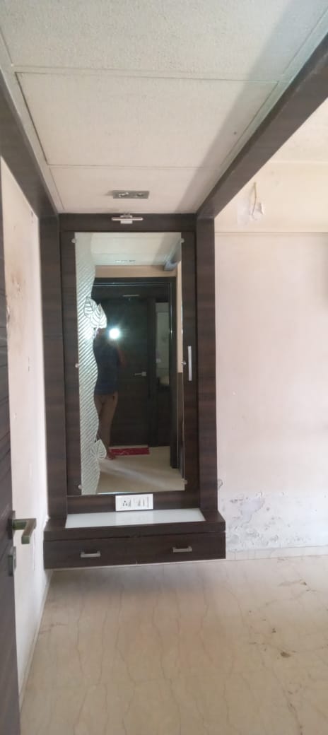 dadar east 1bhk