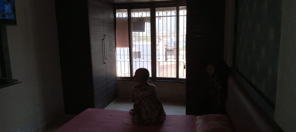 dadar east 1bhk