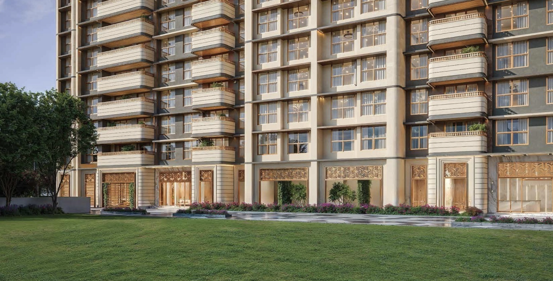 lodha altus artisan image