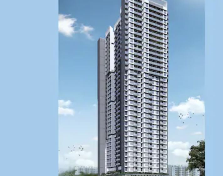 Shraddha Pratham Borivali East